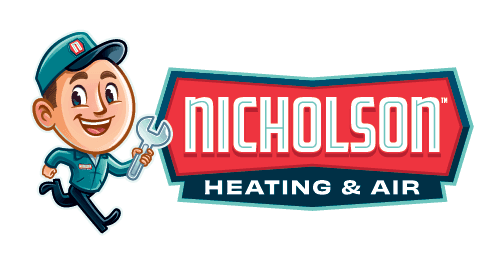 Nicholson Heating & Air